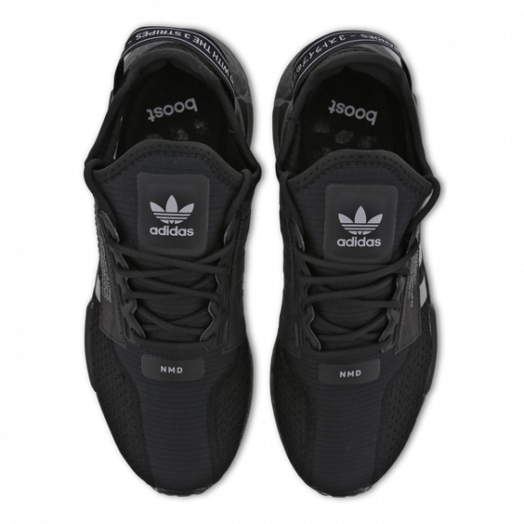 promotion Korea Ninth adidas NMD R1 V2 - Homme Chaussures - GX6708