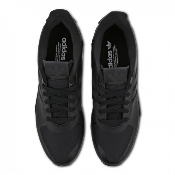 حلوى النعناع adidas LA Trainer II - Homme Chaussures - GX6725 - adidas tubular ... حلوى النعناع