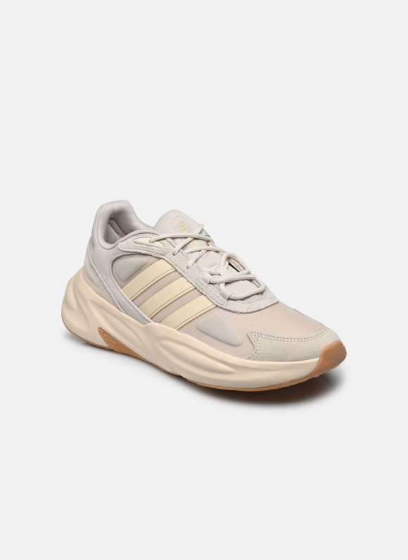 Baskets adidas sportswear Ozelle M pour Homme - GX6762-NPU