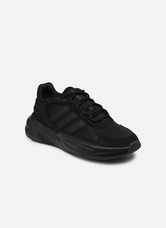 Baskets adidas sportswear Ozelle M pour Homme - GX6767-NPU