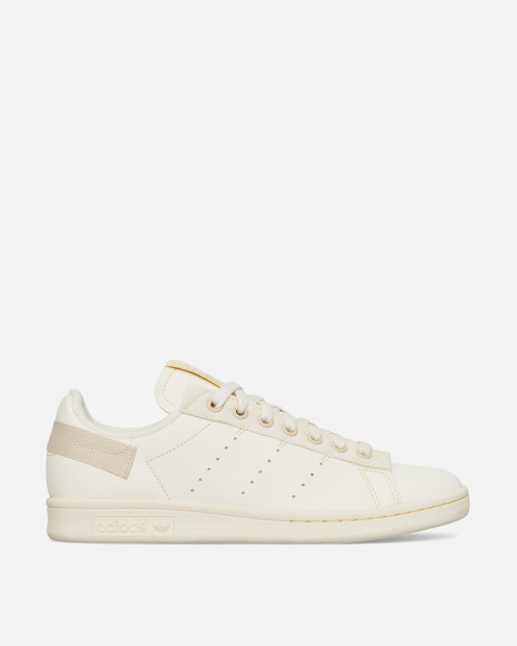 Parley Stan Smith Sneakers White - GX6969-001