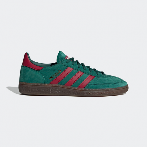 adidas starsky and hutch full