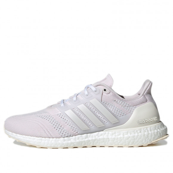 adidas Dna Prime Marathon Running Shoes/Sneakers GX7181 GX7181 adidas tanger outlet rehoboth directory hours