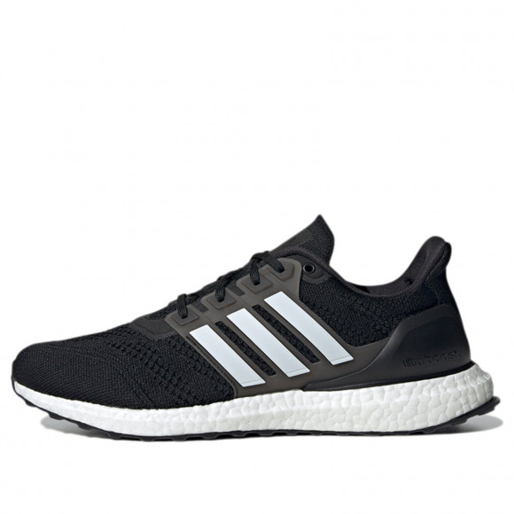 adidas Ultraboost Dna Prime Marathon Running Shoes/Sneakers GX7184 - GX7184