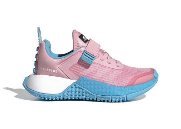 Voorstellen opvolger Inactief adidas dames kleding clearance sale - adidas x Classic LEGO® Sport Shoes -  GX7613