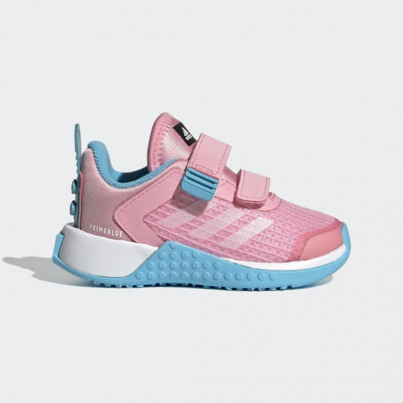adidas x Classic LEGO® Sport Schoenen - GX7614
