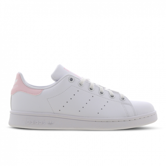 adidas Stan Smith - Primaire-College Chaussures - GX7639