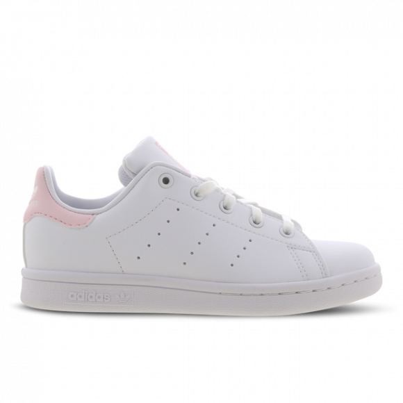 adidas Stan Smith - Maternelle Chaussures - GX7641