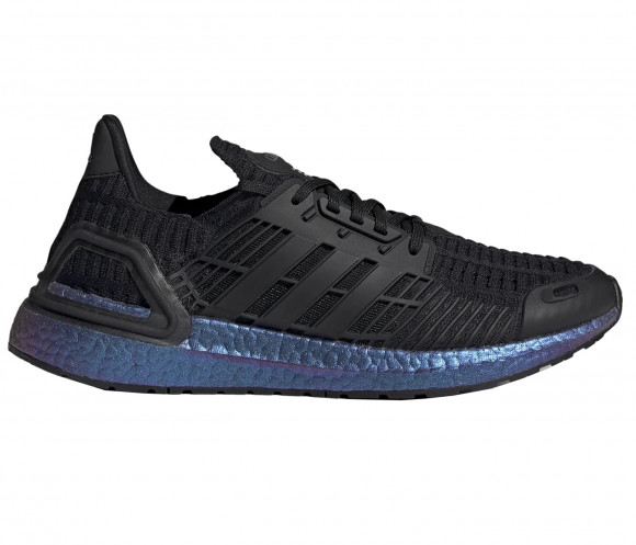 Adidas Ultraboost Dna CC_1 Marathon Running Shoes/Sneakers GX7808 - GX7808