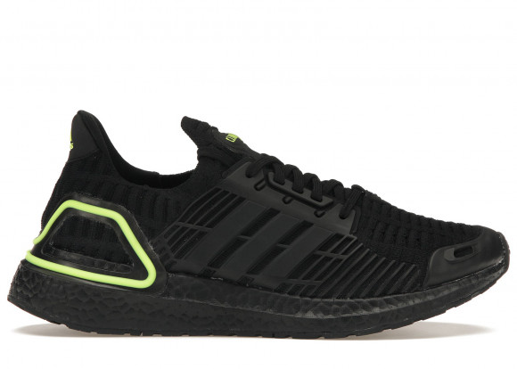 Adidas Ultraboost Dna Cc_1 Marathon Running Shoes/Sneakers GX7812 - GX7812