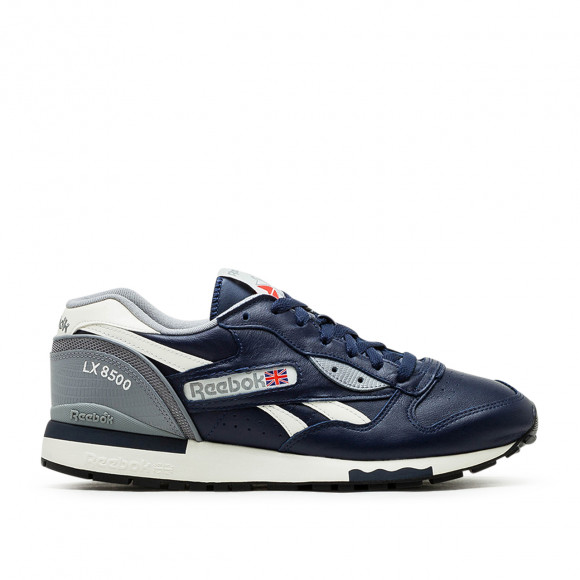 Reebok LX8500 - GX7858