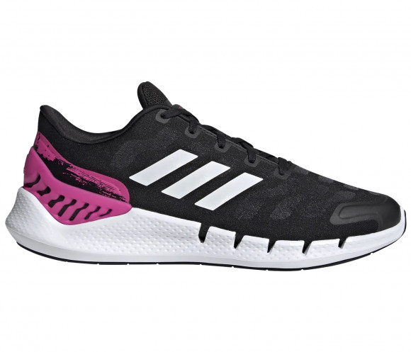 paralelo Estallar pasos Adidas Beckham x Climacool Ventania Marathon Running Shoes/Sneakers GX7989