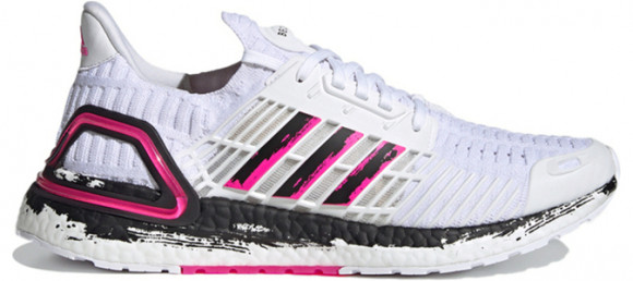 Adidas Beckham x Ultraboost Dna Marathon Running Shoes/Sneakers GX7990 - GX7990