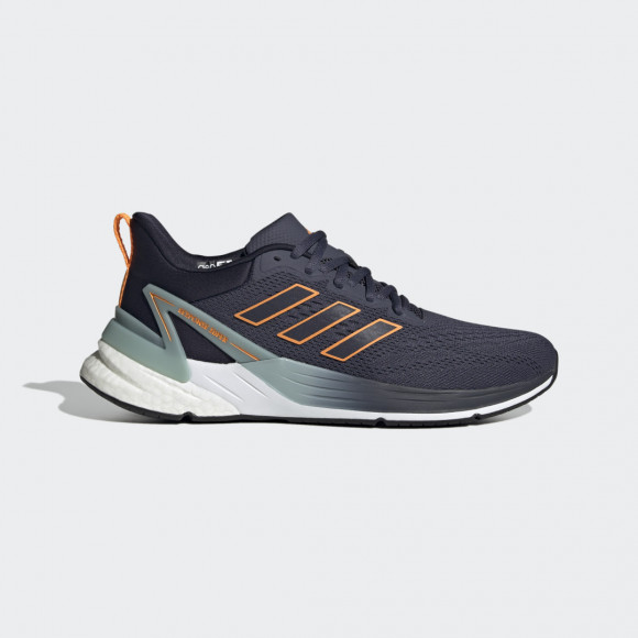 adidas Response Super 2.0 Shoes Shadow Navy Mens - GX8262