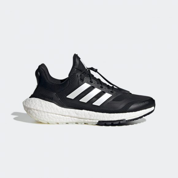 Adidas Ultraboost 22 Cold.Rdy 2.0 - Femme Chaussures - GX8320