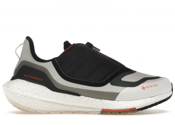 adidas Ultraboost Light GORE-TEX Running Shoes - Black | Men's Running |  adidas US