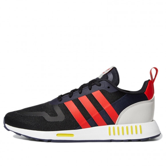 adidas originals Multix Marathon Running Shoes/Sneakers GX8377 - GX8377