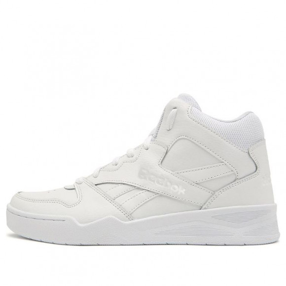 reebok royal bb4500 hi2 white
