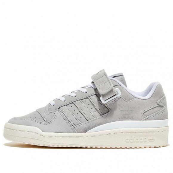 Adidas Forum Low - GX8634