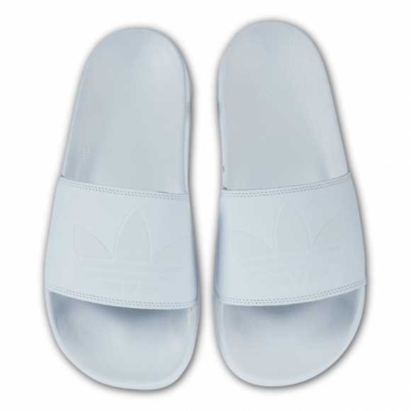 Adidas Adilette Lite - Homme Chaussures - GX8890