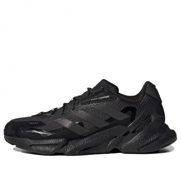 adidas D Rose Son Of Chi 2.0 BLACK Marathon Running Shoes GX8919 - GX8919
