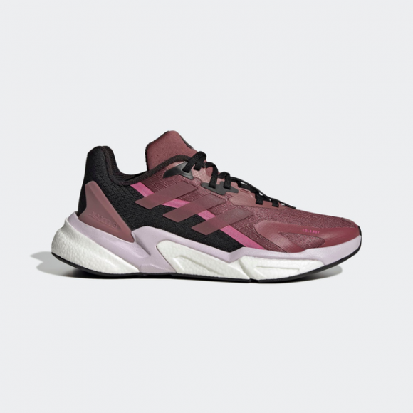 Adidas X9000l3 Cold.Rdy - Femme Chaussures - GX8922
