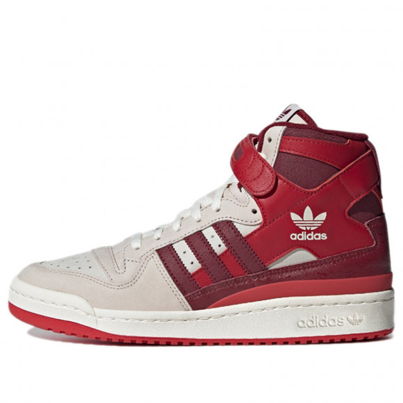 adidas originals Forum 84 High Sneakers/Shoes GX9061