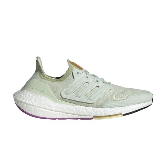 Scarpe Ultraboost 22 - GX9162