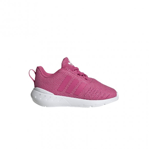 Adidas Swift Run 22 I 'Pulse Magenta' | Pink | Infant Size 7 - GX9213