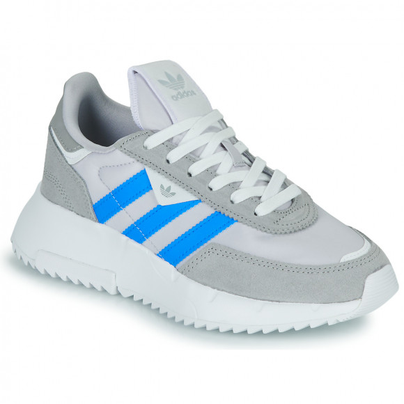 adidas  Shoes (Trainers) RETROPY F2 J  (boys) - GX9233