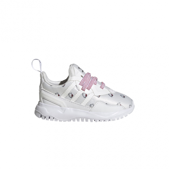 Hello Kitty x Originals Flex I 'Allover Print' - GX9264