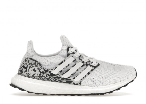 adidas Ultraboost DNA Shoes Cloud White Womens