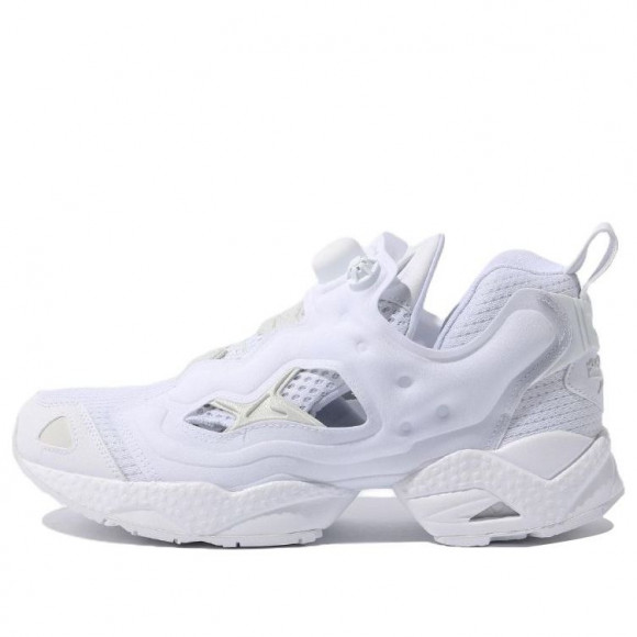 Scarpe Instapump Fury 95 - GX9432