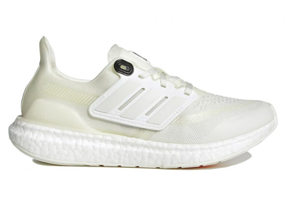 Scarpe Ultraboost Made to Be Remade 2.0 - GX9634