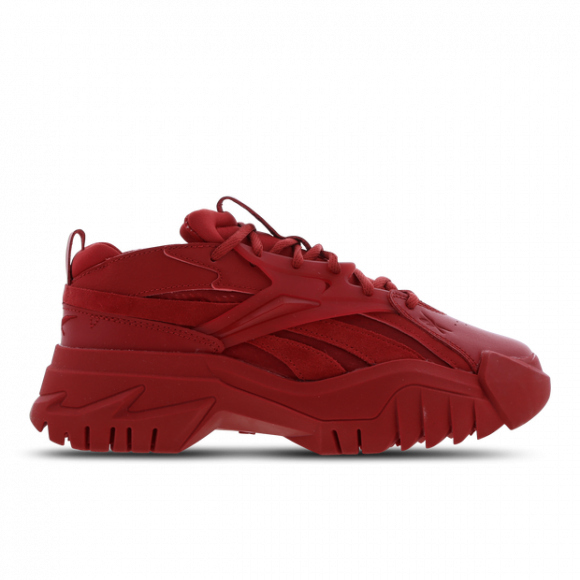 Cardi B Club C V2 Shoes - GX9724