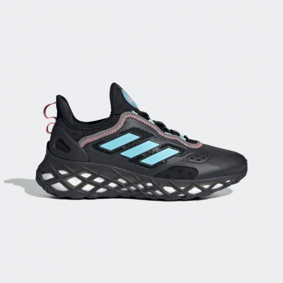 Adidas Web Boost - Primaire-College Chaussures - GX9760
