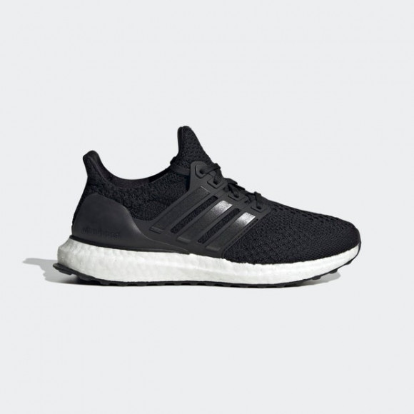 Chaussure Ultraboost 5.0DNA - GX9763