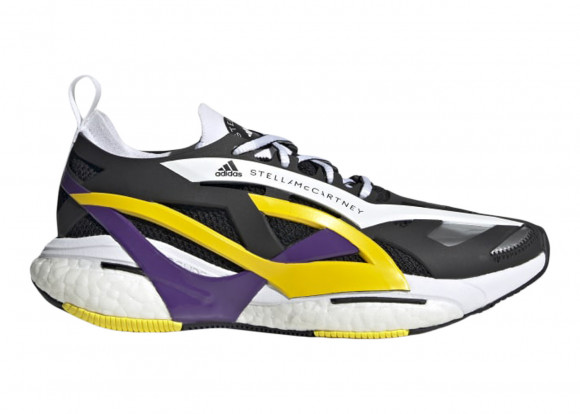 Mccartney Shoes Adidas Running Solar Glide Adidas Womens WMNS