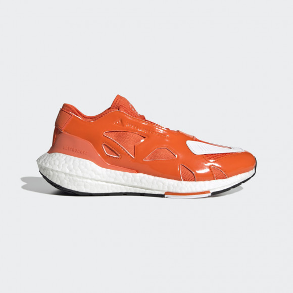Chaussure adidas by Stella McCartney Ultraboost 22 - GX9865