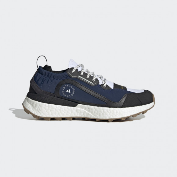 Chaussure adidas by Stella McCartney Outdoorboost 2.0 COLD.RDY - GX9870