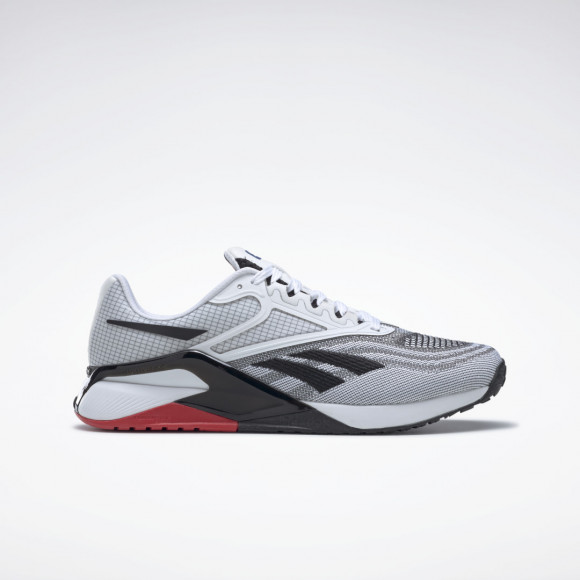 Reebok Nano X2 Shoes - GX9909