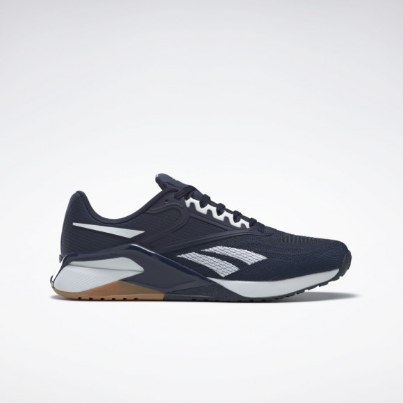 Reebok Nano X2 Shoes - GX9911