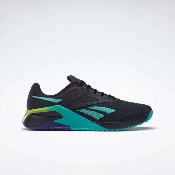 Reebok Nano X2 Shoes - GX9912