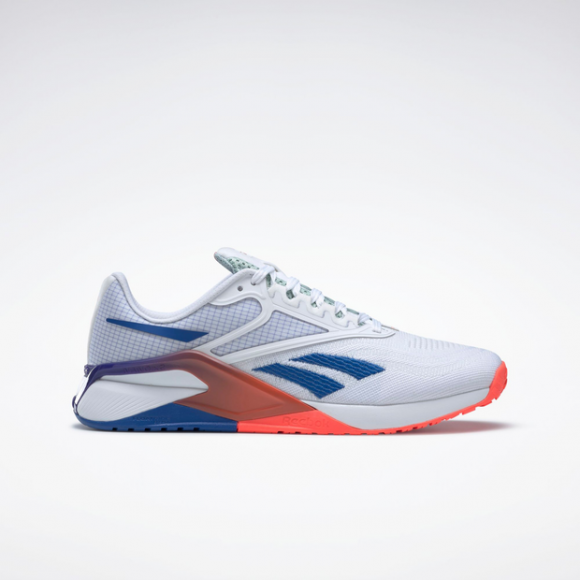 Reebok Nano X2 Shoes - GX9913