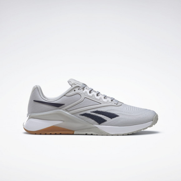 Reebok Nano X2 Shoes - GX9919