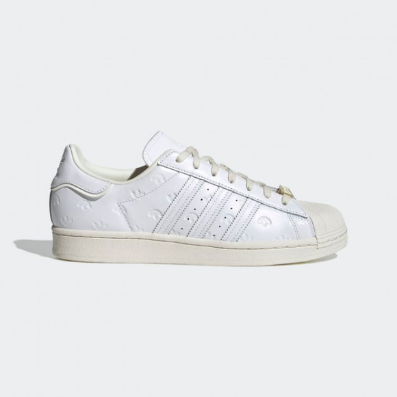 Adidas Superstar - Homme Chaussures - GY0025