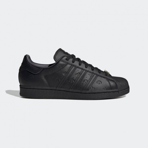 Adidas Superstar - Homme Chaussures - GY0026