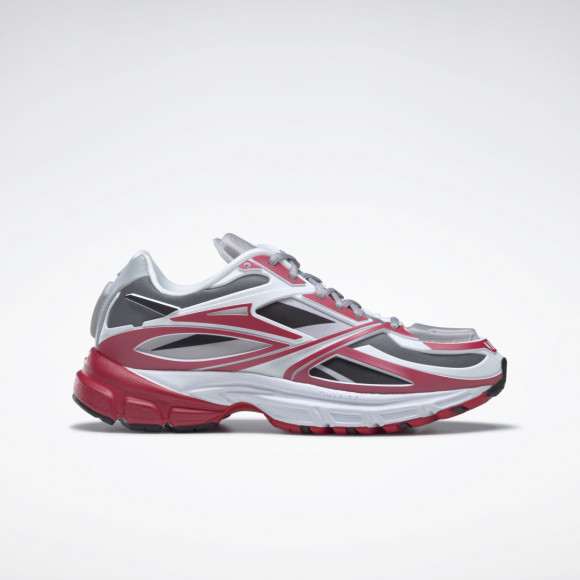Reebok Premier Road Modern Shoes - GY0062