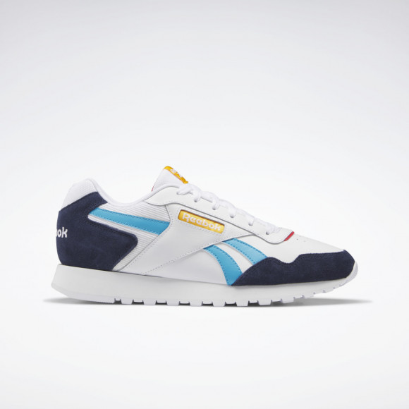 Reebok Glide Shoes - GY0078