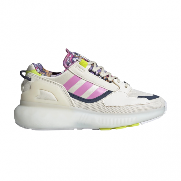 adidas SL20.3 Shoes Cloud White Mens